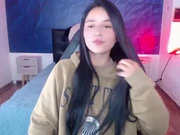 emily_carter19 from Chaturbate is Freechat