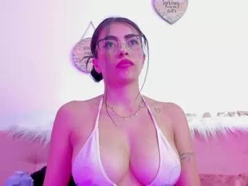 Girls: Stay up-to-date with the latest immersive cam streams gallery and try the most sensual entertainers flaunt their aroused bushes and steaming hot physiques as they lay bare and cum.