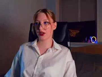 emily_sugarboo from Chaturbate is Freechat