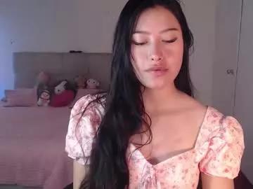 emily_swan_04 from Chaturbate is Freechat