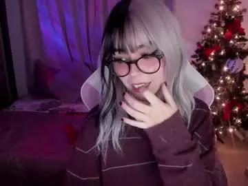 emilyrosss_ from Chaturbate is Freechat