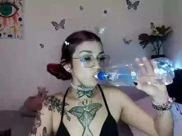 Girls: Stay up-to-date with the latest immersive cam streams gallery and try the most sensual entertainers flaunt their aroused bushes and steaming hot physiques as they lay bare and cum.