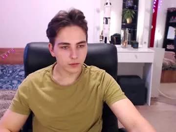 eric_ester from Chaturbate is Freechat