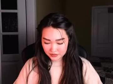 erica_wayne from Chaturbate is Freechat