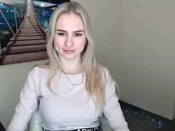 erikagavin from Chaturbate is Freechat