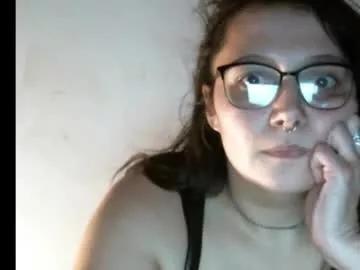 erisacab from Chaturbate is Freechat