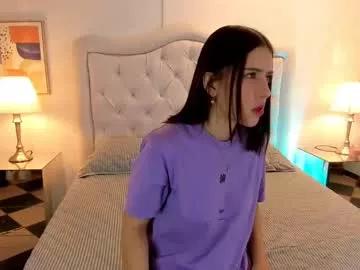 ethan_and_ava from Chaturbate is Freechat