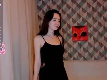 evabrowney from Chaturbate is Freechat