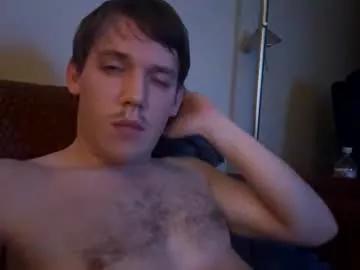 evanrmoore777 from Chaturbate is Freechat