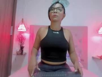 evataylor99 from Chaturbate is Freechat