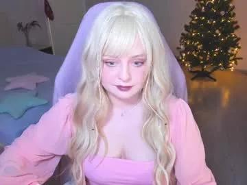 exhoneyangel from Chaturbate is Freechat