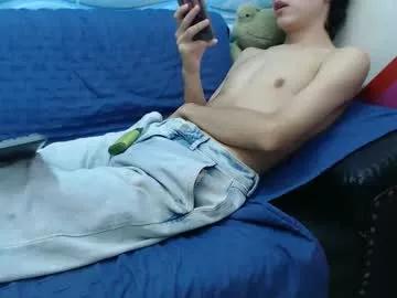 felipe_browns from Chaturbate is Freechat