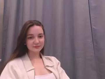 fireflies_fly_ from Chaturbate is Freechat