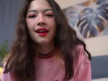 florenceestey from Chaturbate is Freechat