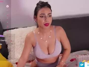 florentina2004 from Chaturbate is Freechat