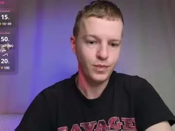 flower_haze from Chaturbate is Freechat