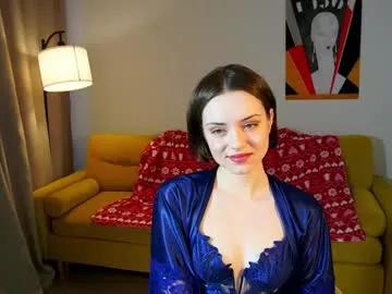 flowers_jane_ from Chaturbate is Freechat