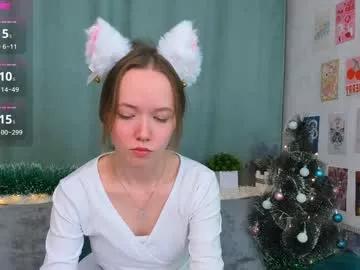 fly_best from Chaturbate is Freechat