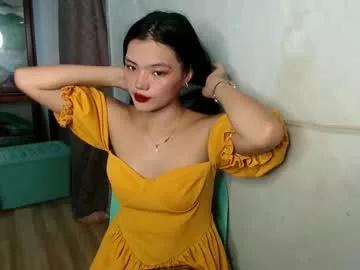 foxygoddess19 from Chaturbate is Freechat