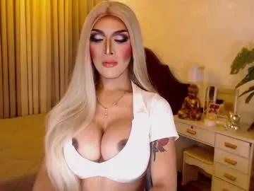 freakymariaxxxx from Chaturbate is Freechat