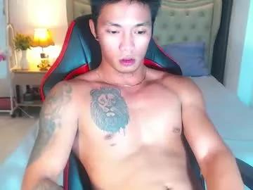 fuckinghot201 from Chaturbate is Freechat