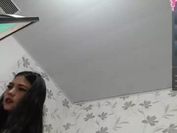 gabriella_27 from Chaturbate is Freechat