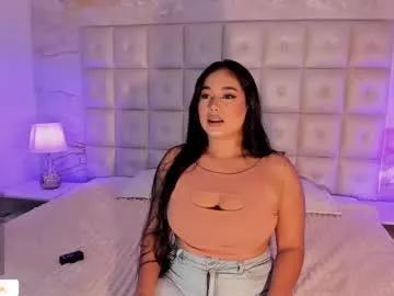 gaby_blaze from Chaturbate is Freechat