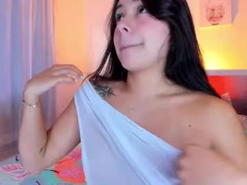 gabybuttler1 from Chaturbate is Freechat