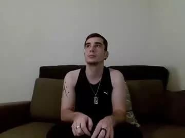 georgeyuno from Chaturbate is Freechat