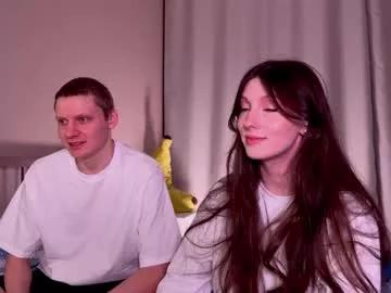 gethigh_ from Chaturbate is Freechat