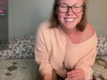 glitterkitty_108 from Chaturbate is Freechat