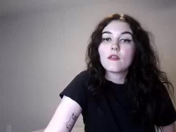 goddessshadowraven from Chaturbate is Freechat