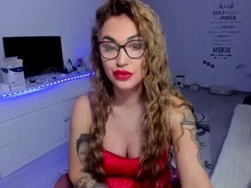 golddivine00 from Chaturbate is Freechat