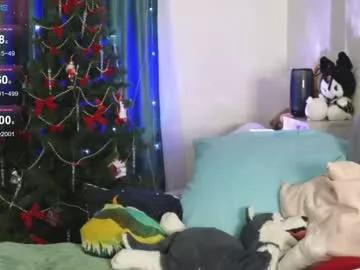 golden_bag from Chaturbate is Freechat