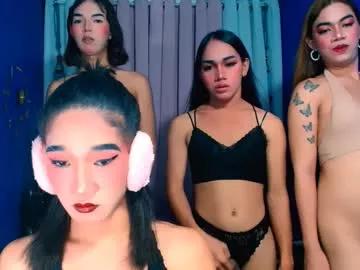 golden_cummer from Chaturbate is Freechat