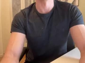 Photos of guyfromfinland1981 from Chaturbate is Freechat