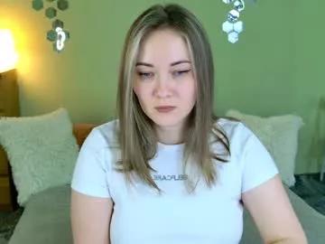 gwen_lady from Chaturbate is Freechat