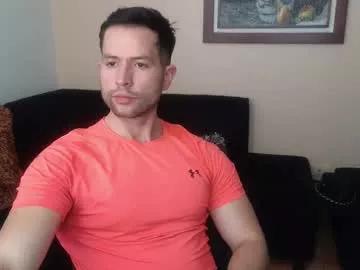 hairyncuteass from Chaturbate is Freechat