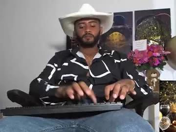 hardboy_latin from Chaturbate is Freechat