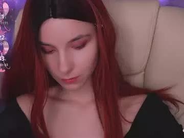 haylaamber from Chaturbate is Freechat