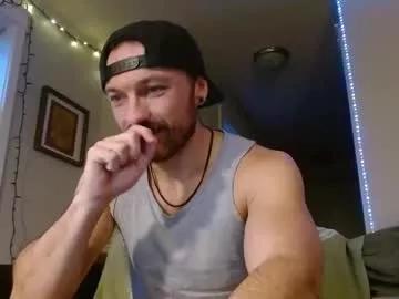 Photos of hbdude27 from Chaturbate is Freechat