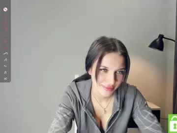 heatherholland from Chaturbate is Freechat