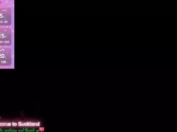 hilary_jones_22 from Chaturbate is Freechat