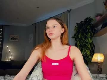 hinatabroks from Chaturbate is Freechat