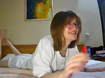 Photos of honey_femboy from Chaturbate is Freechat