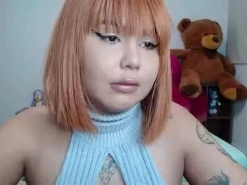 honey_hypnotic from Chaturbate is Freechat