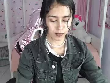 honey_torres_sub from Chaturbate is Freechat