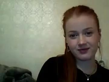 honey_wells from Chaturbate is Freechat