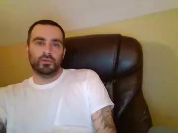 honeyhole12 from Chaturbate is Freechat