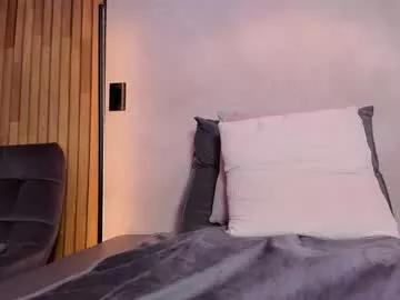 honeyhot69__ from Chaturbate is Freechat